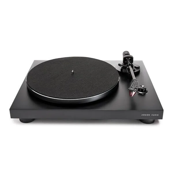 argon-audio-tt-3-plus-gramofon