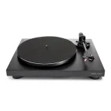 argon-audio-tt-3-plus-gramofon