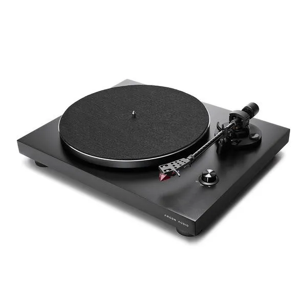 argon-audio-tt-3-plus-gramofon