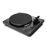argon-audio-tt-3-plus-gramofon