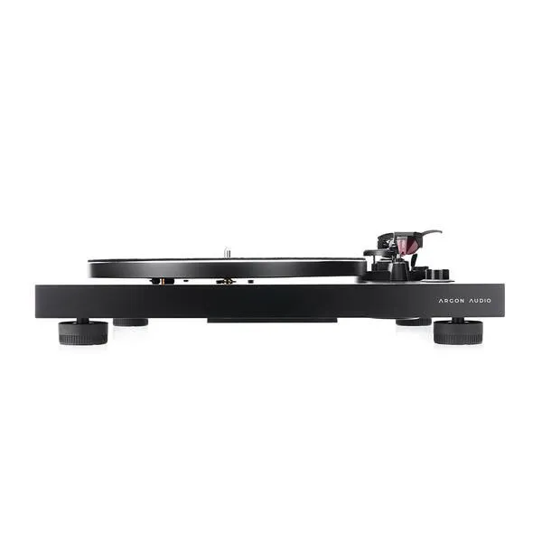 argon-audio-tt-3-plus-gramofon