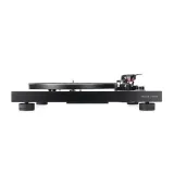 argon-audio-tt-3-plus-gramofon