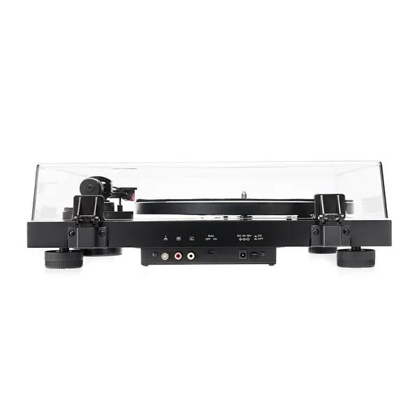argon-audio-tt-3-plus-gramofon