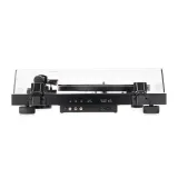 argon-audio-tt-3-plus-gramofon