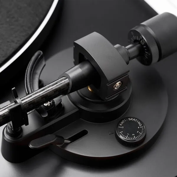 argon-audio-tt-3-plus-gramofon