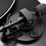 argon-audio-tt-3-plus-gramofon