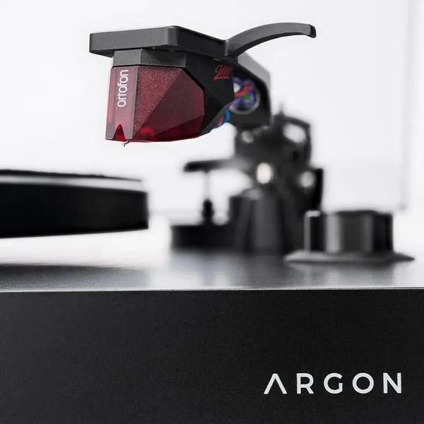 argon-audio-tt-3-plus-gramofon