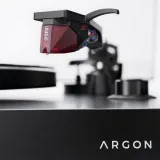 argon-audio-tt-3-plus-gramofon