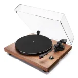 argon-audio-tt-3-plus-gramofon