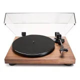 argon-audio-tt-3-plus-gramofon