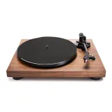 argon-audio-tt-3-plus-gramofon