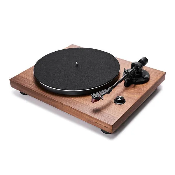 argon-audio-tt-3-plus-gramofon