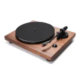 argon-audio-tt-3-plus-gramofon
