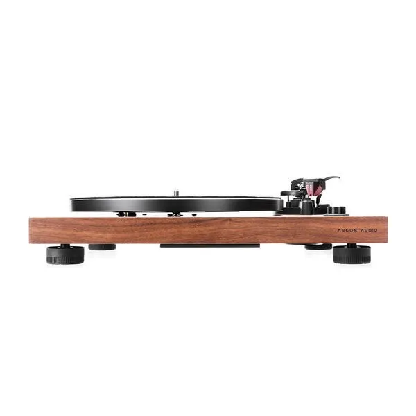 argon-audio-tt-3-plus-gramofon