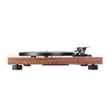 argon-audio-tt-3-plus-gramofon