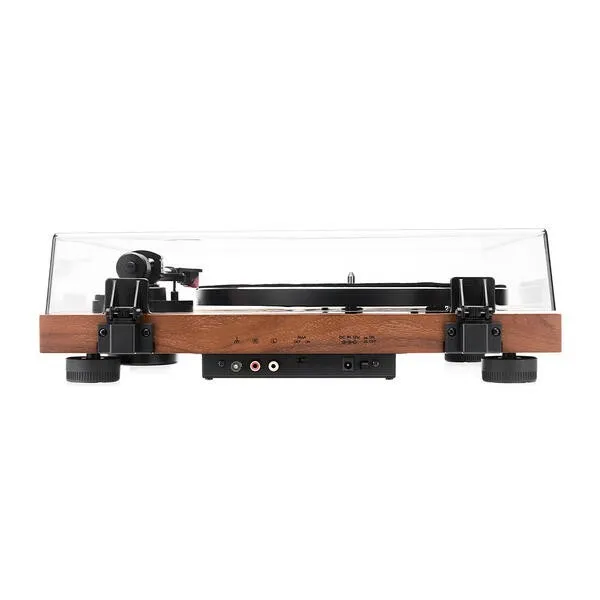 argon-audio-tt-3-plus-gramofon