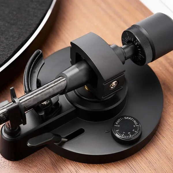 argon-audio-tt-3-plus-gramofon