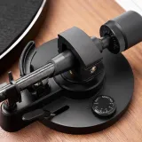 argon-audio-tt-3-plus-gramofon