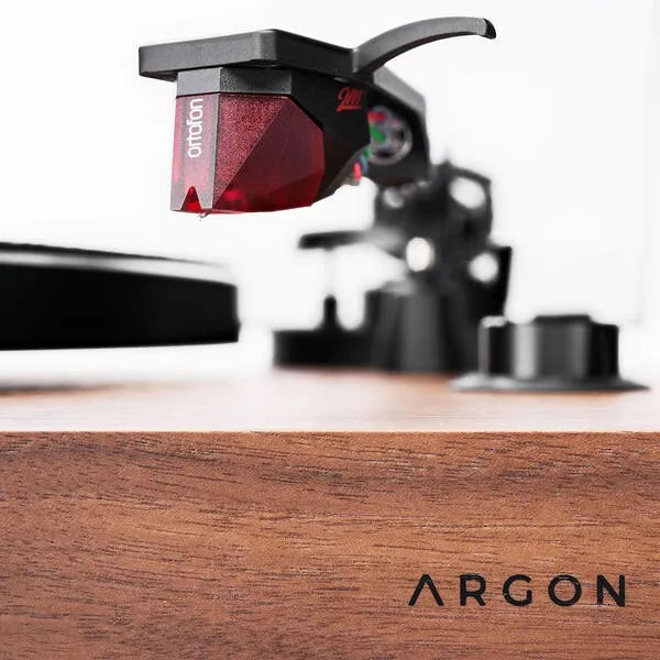 argon-audio-tt-3-plus-gramofon
