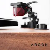 argon-audio-tt-3-plus-gramofon