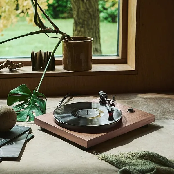 argon-audio-tt-3-plus-gramofon