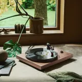 argon-audio-tt-3-plus-gramofon