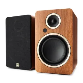 argon-audio-fenris-a5-aktywne-kolumny-glosnikowe-para