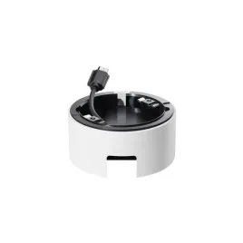netatmo-indoor-camera-advance-poe-adapter-dodatek-do-indoor-camera-advance