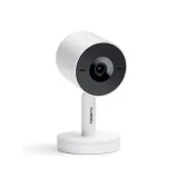 netatmo-indoor-camera-advance-kamera