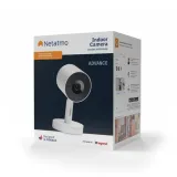 netatmo-indoor-camera-advance-kamera