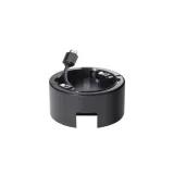 netatmo-indoor-camera-advance-poe-adapter-dodatek-do-indoor-camera-advance