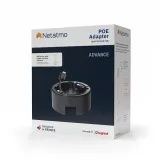 netatmo-indoor-camera-advance-poe-adapter-dodatek-do-indoor-camera-advance