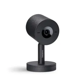 netatmo-indoor-camera-advance-kamera