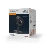 netatmo-indoor-camera-advance-kamera