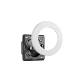 netatmo-indoor-camera-advance-batibox-adapter-dodatek-do-indoor-camera-adva