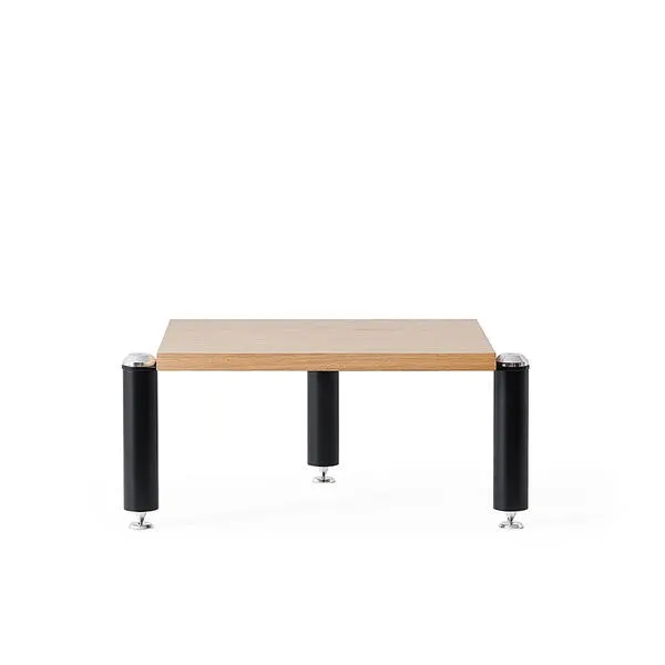 norstone-copenhagen-2-modul-stolika