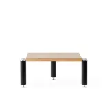 norstone-copenhagen-2-modul-stolika