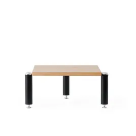 norstone-copenhagen-2-modul-stolika