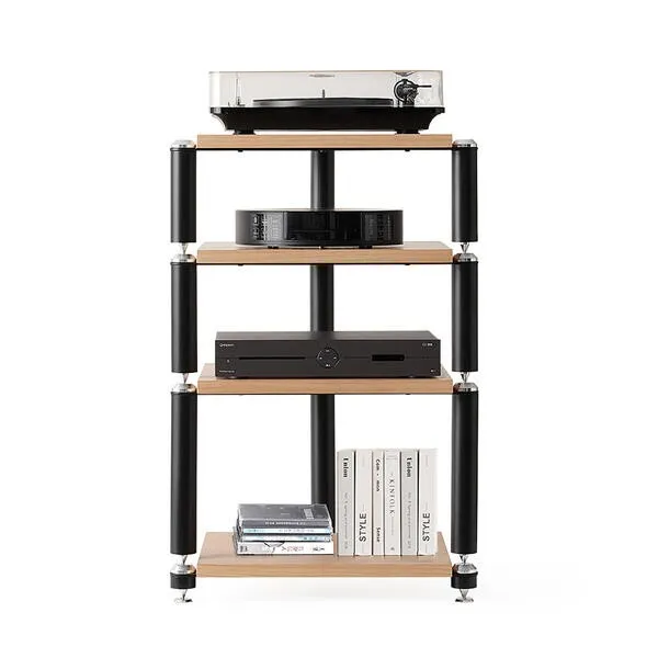 norstone-copenhagen-2-modul-stolika