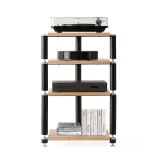 norstone-copenhagen-2-modul-stolika