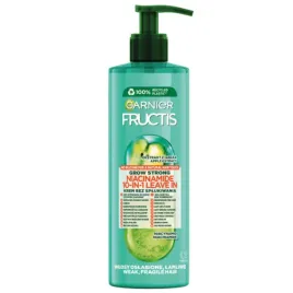 garnier-fructis-grow-ultralekki-krem-10w1-bez-splukiwania-do-wlosow-400ml