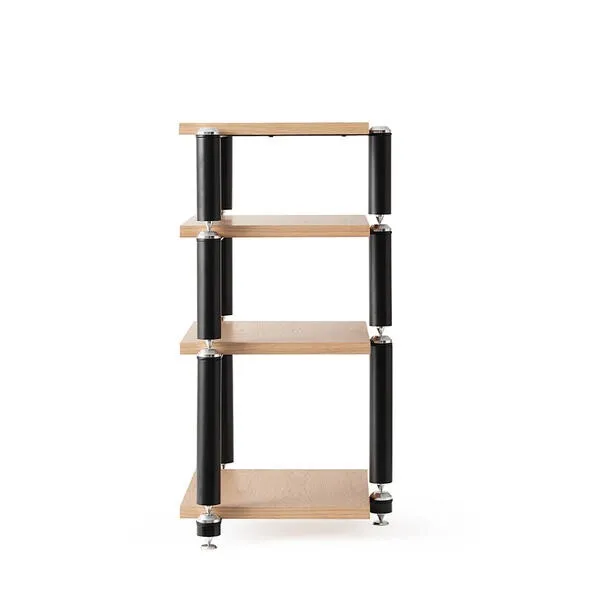 norstone-copenhagen-2-modul-stolika