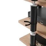 norstone-copenhagen-2-modul-stolika
