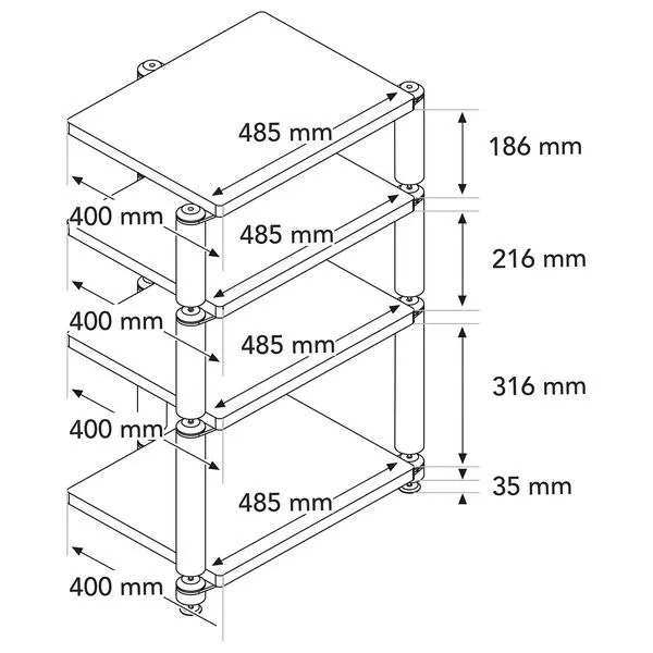 norstone-copenhagen-2-modul-stolika