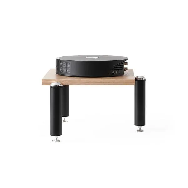 norstone-copenhagen-2-modul-stolika