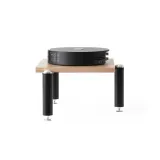 norstone-copenhagen-2-modul-stolika