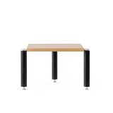 norstone-copenhagen-3-modul-stolika