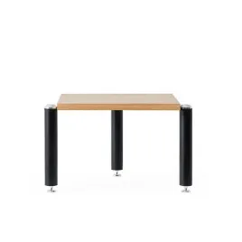 norstone-copenhagen-3-modul-stolika