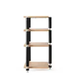 norstone-copenhagen-3-modul-stolika