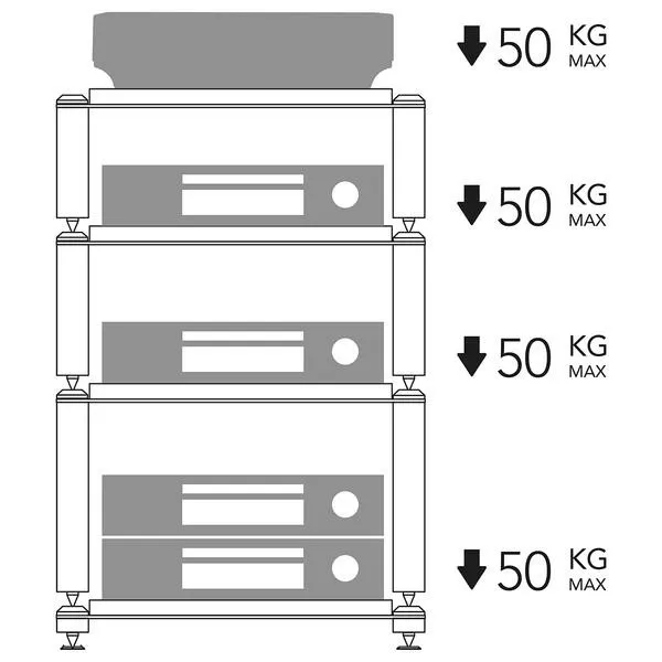 norstone-copenhagen-3-modul-stolika